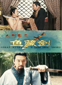成人小视频免费观看